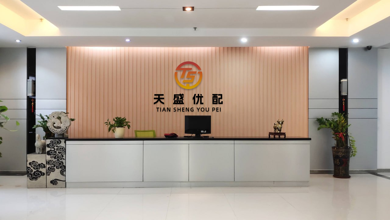 乐众盈 罗师兄论市：炒股，只做强势股，我只关注“三仙归洞”信号，复盘多年我发现强势股爆发前，大多数会出现该形态，一旦出现我会大胆介入，畅想主升浪快乐，值得关注和收藏。有所为，有所不为！记住这七个字，打在...